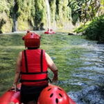 2 Hours Ubud River Tubing - Authentic Experiences & Real Insights from Reviewers