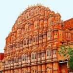 2 Nights & 3 Days Jaipur Luxury tour From New Delhi - Day 3: Farewell and Return to Delhi