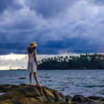 2 Nights 3 Days Tour from Colombo, Sri Lanka - Authentic Experiences and Insights from Reviewers