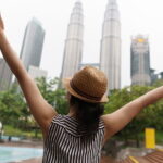 2 Way Transfer To/From Kuala Lumpur International Airport - Detailed Breakdown: What to Expect