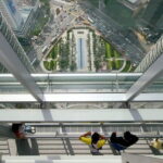 20 Attractions Kuala Lumpur City Tour Include Petronas Twin Tower Tickets - Who Will Love This Tour?