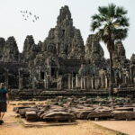 20-Day Package Through Southeast Asia - Practical Aspects and Value