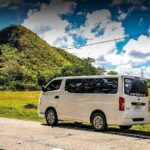 2025 BOHOL TRANSFERS  Panglao / Loboc / Anda / Tagbilaran - The Value of This Service