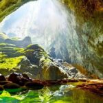 2025 Journey to Paradise Cave  An Adventure's Paradise - Why This Tour Offers Great Value