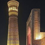 22 Day Tour in Central Asia - Who This Tour Suits Best