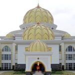 23 Attractions: Guided Full Day Kuala Lumpur Customizable Orientation Tour - Practical Details and Tips