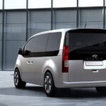 24/7 Private Transfer: Seoul to IncheonAirport (Up to 6) - Price & Value Analysis