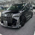 24 Hours Private Transfer from Hong Kong to Macau by 6 Seats Car - FAQ