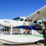25 Minutes Scenic Halong Seaplane from Hanoi Transfer Expressway - What Makes This Tour Stand Out?