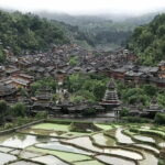 26-Day Private Tour from Chengdu to Guangzhou with the Driver - Who Will Love This Tour?