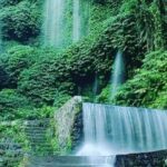 2D/1N (Hostel) Backpacker Lombok Tour Package - An In-Depth Look at the Itinerary