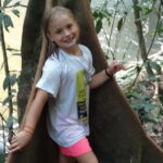 2D 1N Tour Rainforest Taman Negara - Perhentian/Redang Island - The Value and Practicalities