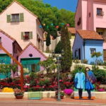 2D and 1-night Tour at Marry My Husband Drama in South Korea - What We Love About the Tour