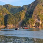 2D1N Explore Breathtaking Beauty with Halong Royal Palace Cruise - Why This Cruise Could Be Your Best Choice