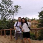 2D1N Mae Wang National Park Jungle Trekking Adventure from Chiang Mai - Who Should Consider This Tour?