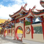 2D1N Malaysia Tour for Worldwide Guests - Final Thoughts