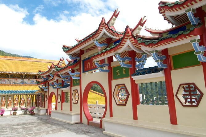 2D1N Malaysia Tour for Worldwide Guests - Final Thoughts