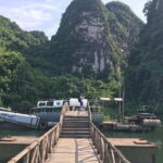 2D1N | Ninh Binh (Hoa Lu, Tam Coc, Mua Cave , Bai Dinh, Trang An) - Transportation and Pacing