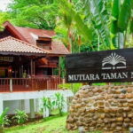 2D1N Taman Negara Explorer Tour from Kuala Lumpur - What’s Included and What’s Not
