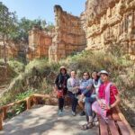 2D1N Trek Adventure at Mae Wang with Overnight at Karen Hilltribe - Practical Considerations & Tips