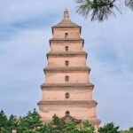2Day Panoramic Historical Tour: Xi'an Terracotta Army & Mausoleum - Key Points