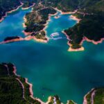 2Day Yunhe Rice Terrace and Lake Trip from Shanghai by Fast Train - Who is This Tour Best For?
