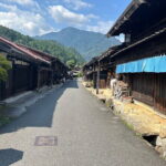 2Days 1Night Private Tour, Tokyo~Nagano~Nagoya, 2-10 guests - Practical Aspects and Value