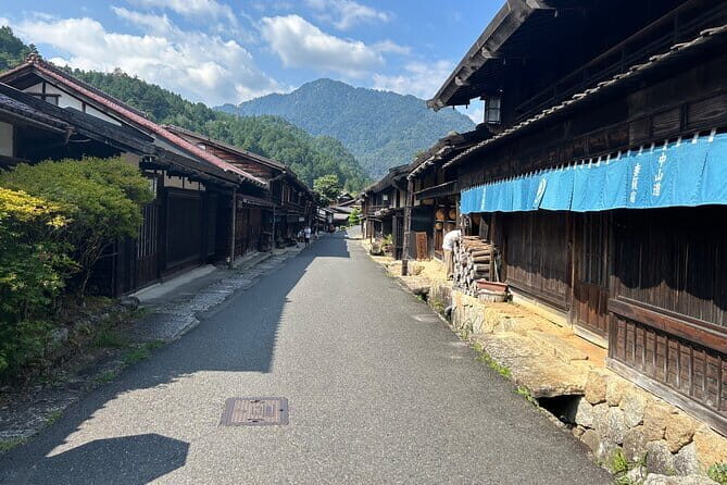 2Days 1Night Private Tour, Tokyo~Nagano~Nagoya, 2-10 guests - Practical Aspects and Value