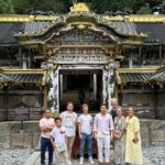 2Days 1Night Private Tour, TokyoNikkoAizuTokyo, 2- 12guests - What Travelers Can Expect