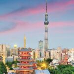 2Days Mt Fuji trip hiking transfer customizable - How the Experience Adds Value