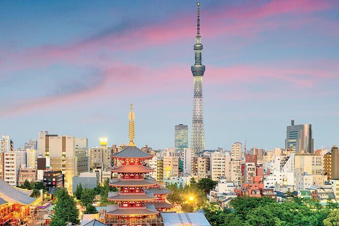 2Days Mt Fuji trip hiking transfer customizable - How the Experience Adds Value