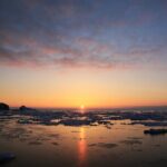 2hours Drift ice walk guided tour in Shiretoko National Park - Is It Worth the Price?