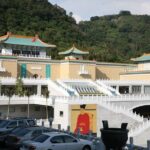 3.5 hours Taipei City Tour (morning or afternoon ) - Practical Considerations and Tips