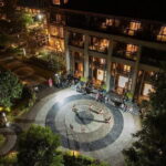 3 Day 2 Night Yoga Yatika Retreat - The Accommodation: Comfort Meets Nature