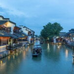 3-Day Amazing Xi'an and Shanghai Private Tour with Airfares Option - Who Will Love This Tour?