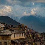 3 Day Australian Camp Dhampus Ghandruk Easy Trek in Pokhara - What You’ll Love About This Trek