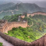 3-Day Beijing Highlights Private Tour - Who Is This Tour Best Suited For?