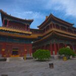 3-Day Beijing Sightseeing Private Custom-Made Combo Tour - Price and Value