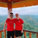 3-day Catba: Cruise to Lan Ha Bay & Trekking Cat Ba National Park - Exploring Hanoi to Lan Ha Bay and Cat Ba: A Deep Dive into the Experience