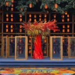 3-Day Chengdu Tour with Leshan Giant Buddha and Mount Qingcheng from Xi'an - Realistic Expectations and Practicalities