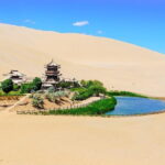 3-Day Dunhuang and Jiayuguan experience Tour - Final Thoughts