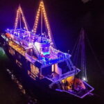 3 Day Explore Majestic Halong Bay with Sunquest Cruise - The Itinerary Breakdown: What to Expect During Your 3 Days in Halong Bay