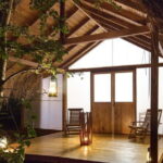 3-Day Family Friendly Glamping in Yala - The Wildlife Safari: An Elevated Game Drive