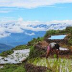 3-Day Ghale Gaun Homestay Experience from Kathmandu - What’s Included and What’s Not
