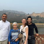 3 Day Golden Triangle Delhi Agra Jaipur Tour - Possible Drawbacks or Considerations