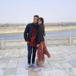 3-Day golden triangle From Banglore - What Makes This Tour Stand Out?