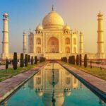 3 Day Golden Triangle Tour to Agra and Jaipur from Delhi - Who Will Enjoy This Tour?