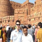 3 Day Golden Triangle Tour to Delhi Agra Jaipur- All Inclusive - What Makes This Tour Stand Out?