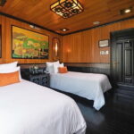 3 Day Gratiot Boutique Cruise in Halong Bay - Practical Considerations