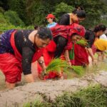 3-Day Guided Tour in Nagarkot with Ropain Festival Experience - Why This Tour Works